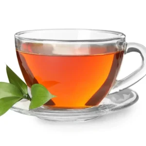 No Pain Tea